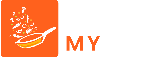 Share My Dine